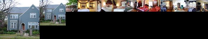 The Heritage Inns