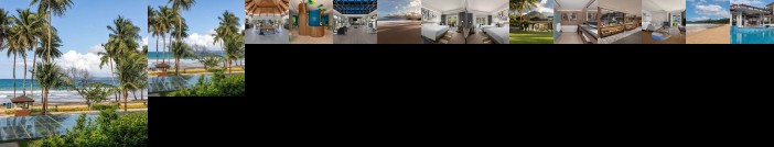 Sheridan Beach Resort and Spa