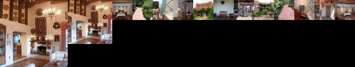 Inn at the Delta