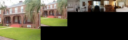 Pippin Drake Guest House B&B