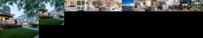 Chateau Inn & Suites