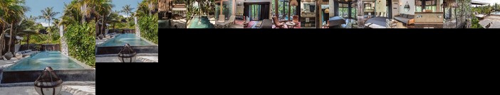 Be Tulum