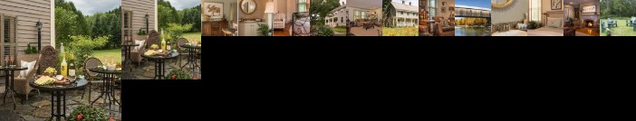 Deer Brook Inn