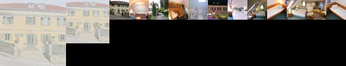 Pension Alt Strassgang