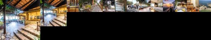 Hotel Beit Maimon