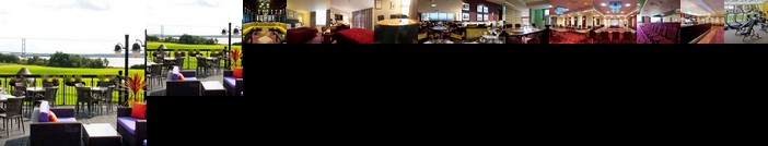 Hallmark Hotel Hull