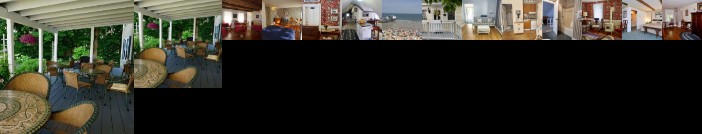 Old Orchard Beach Inn