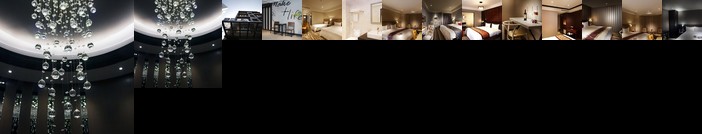 Grace Hotel Banciao City