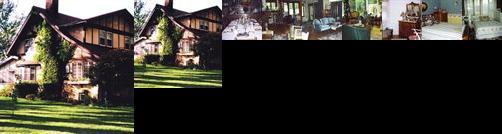 Marshall Estate Bed & Breakfast