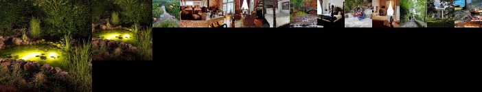 Allegiance Bed and Breakfast