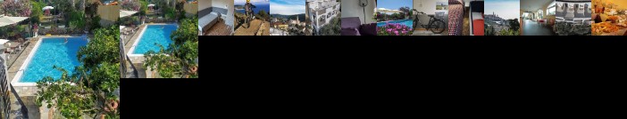 Hotel Bellavista San Bartolomeo al Mare