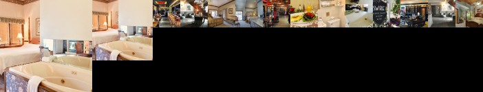 Afton House Inn