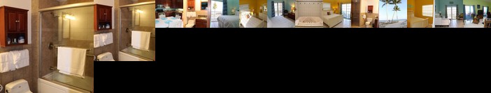 Yellowtail Inn