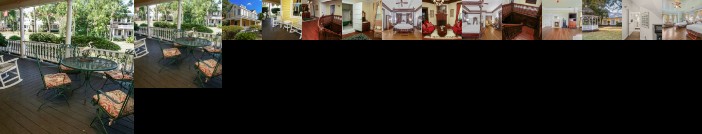 Coombs House Inn
