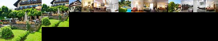 Hotel Aichinger