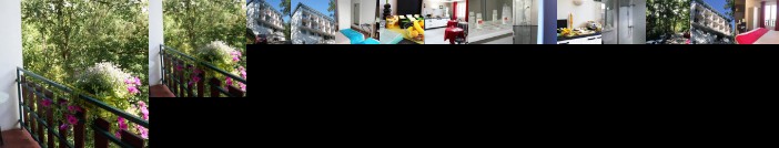 Hotel Robinson Auch