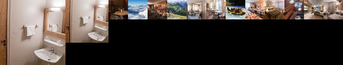 Hotel Les Flocons Les Deux Alpes