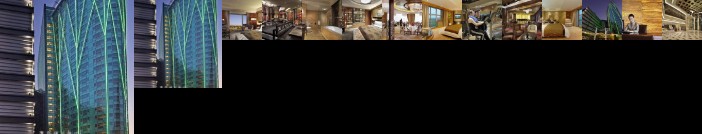 Radegast Lake View Hotel