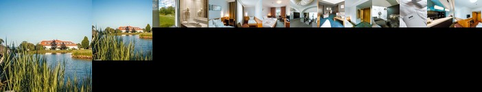 Hotel Pracharna