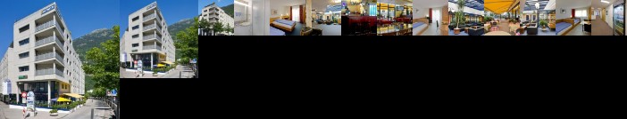 Hotel Good Night Inn