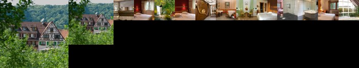 Silence Hotel Auberge Imsthal