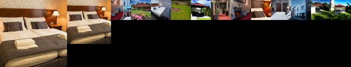 Falconi Pension