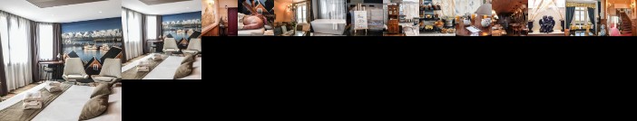 Hotel Le K'Loys
