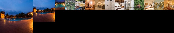 Vijayshree Heritage Village