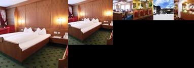 Hotel Gasthof Schonachhof