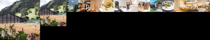 Hotel Rauriserhof