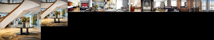 Elite Hotel Marina Tower