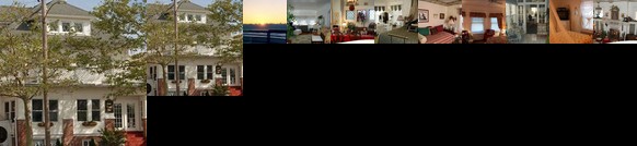 Come Wright Inn