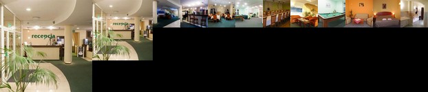 Ideal Hotels Swiebodzin
