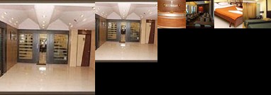 Hotel President Bharuch