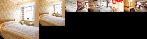 Arkleside Country Guesthouse