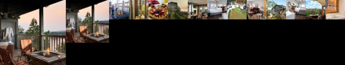 Hermann Hill Vineyard and Inn
