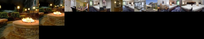 Fairfield Inn & Suites Montgomery EastChase