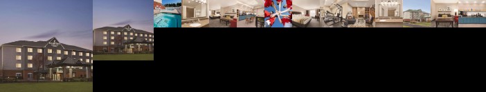 Country Inn & Suites Homewood