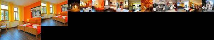 Hotel Atrium Varnsdorf