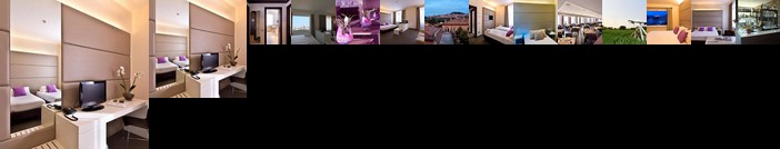 Ora Hotels Cenacolo