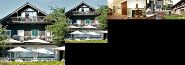 Seehotel Winkler