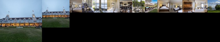 Windermere House Cottage Windermere (Canada)