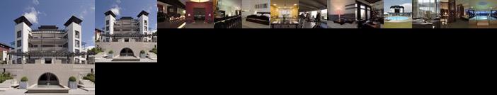 aenea designhotel