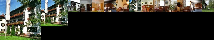Hotel Schilcherhof