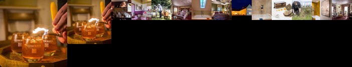 Glenmorangie House Hotel Tain