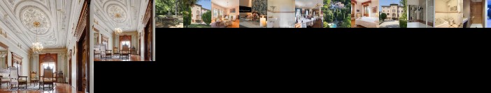 Villa Quiete Hotel Montecassiano