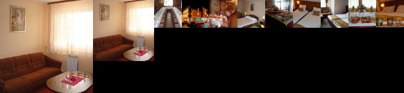 Damis Hotel Pale