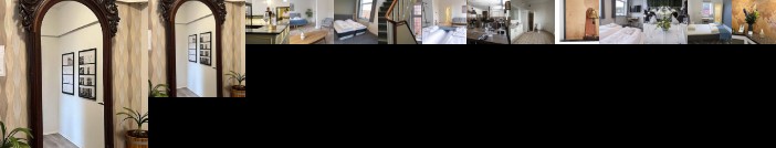 Hotel Harmonien