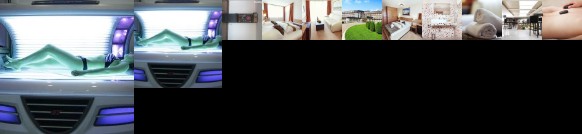 Kardijal Hotel Teslic