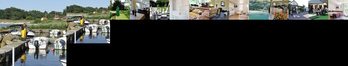 Hotel Balka Strand